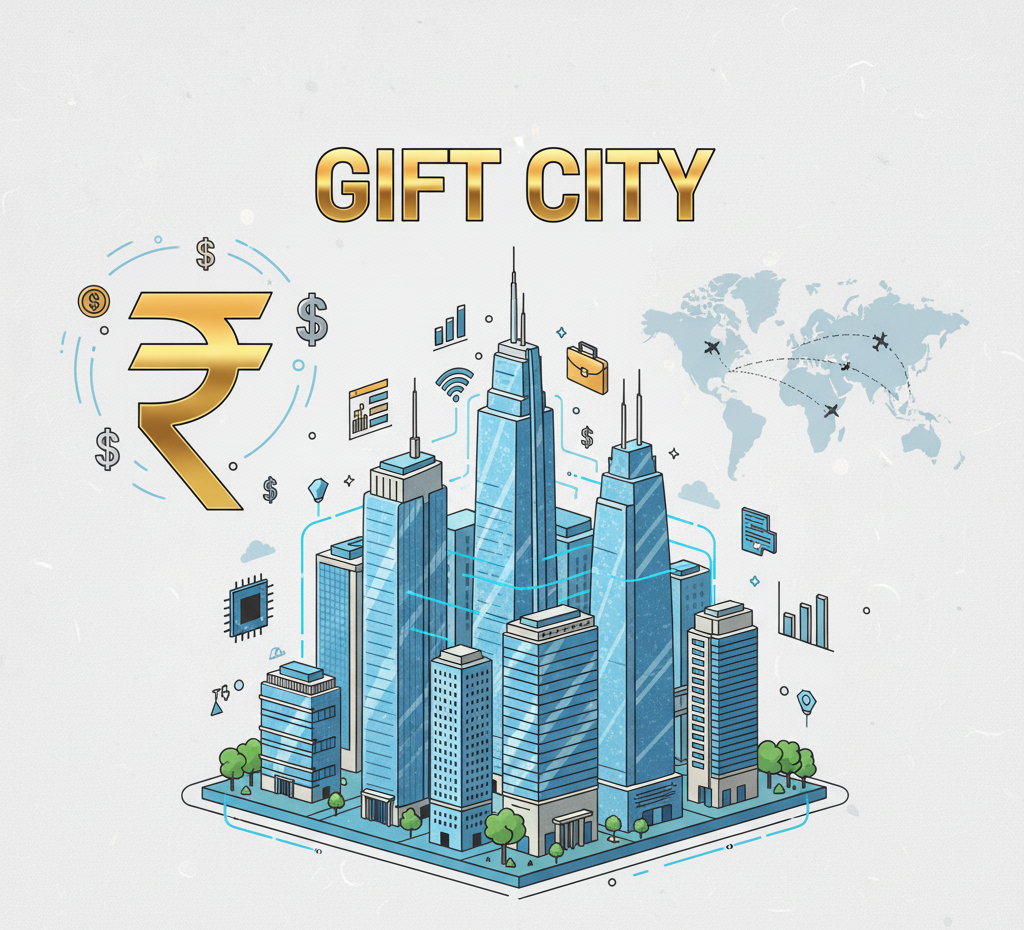 India’s Financial Game-Changer You Can’t Ignore.